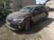 preview Renault Arkana #0