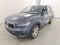 preview Volvo XC40 #0