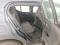 preview Volvo XC40 #5