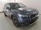preview Volvo XC40 #1