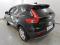 preview Volvo XC40 #2