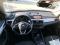 preview BMW X1 #2