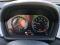 preview BMW X1 #3