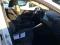 preview Volkswagen Polo #5