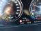 preview BMW X1 #4