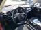 preview Mini Cooper #2