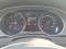 preview Volkswagen Passat #3