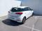 preview Hyundai i20 #1