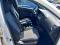 preview Hyundai i20 #5