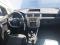 preview Volkswagen Caddy #2