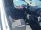 preview Opel Vivaro #5
