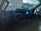 preview Iveco Other #2