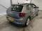preview Volkswagen Polo #1