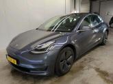 Photo car #6078465