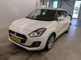 Photo car #6078466
