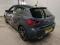 preview Seat Ibiza #5