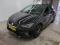 preview Seat Ibiza #0