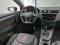 preview Seat Ibiza #2