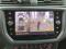 preview Seat Ibiza #3