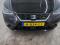 preview Seat Ibiza #4