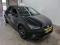 preview Seat Ibiza #5