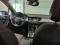 preview Opel Astra #2