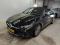 preview Mercedes CLA 180 #0