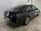preview Mercedes CLA 180 #1