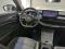 preview Jeep Avenger #2