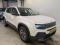 preview Jeep Avenger #4