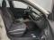 preview Jeep Avenger #3