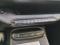 preview Jeep Avenger #5