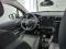 preview Citroen C3 #2