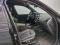 preview BMW X3 #3