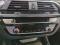 preview BMW X3 #5