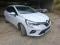 preview Renault Clio #3