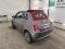 preview Fiat 500C #1