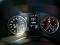 preview Mercedes Vito #3