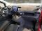 preview Citroen Berlingo #2