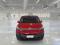 preview Citroen Berlingo #5