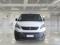 preview Peugeot Expert #5