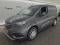 preview Opel Combo #0