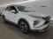 preview Mitsubishi Eclipse Cross #1