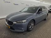 Photo car #6078741