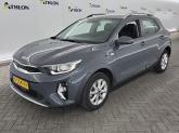 Photo car #6078743