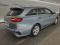 preview Kia cee'd #2