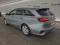 preview Kia cee'd #3