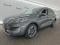 preview Ford Kuga #0