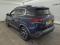 preview Citroen C5 Aircross #3