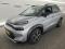 preview Citroen C3 Aircross #0